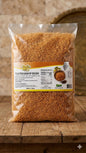 C7. Roasted "Kunafa" 5 Kg