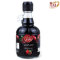 B6.Karam Pomegranate Molasses 'Glass Jar'