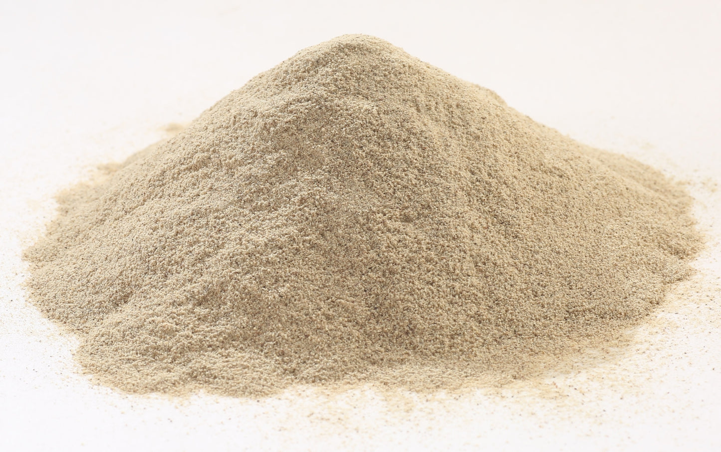 E2.White Pepper [Mesh] Ground
