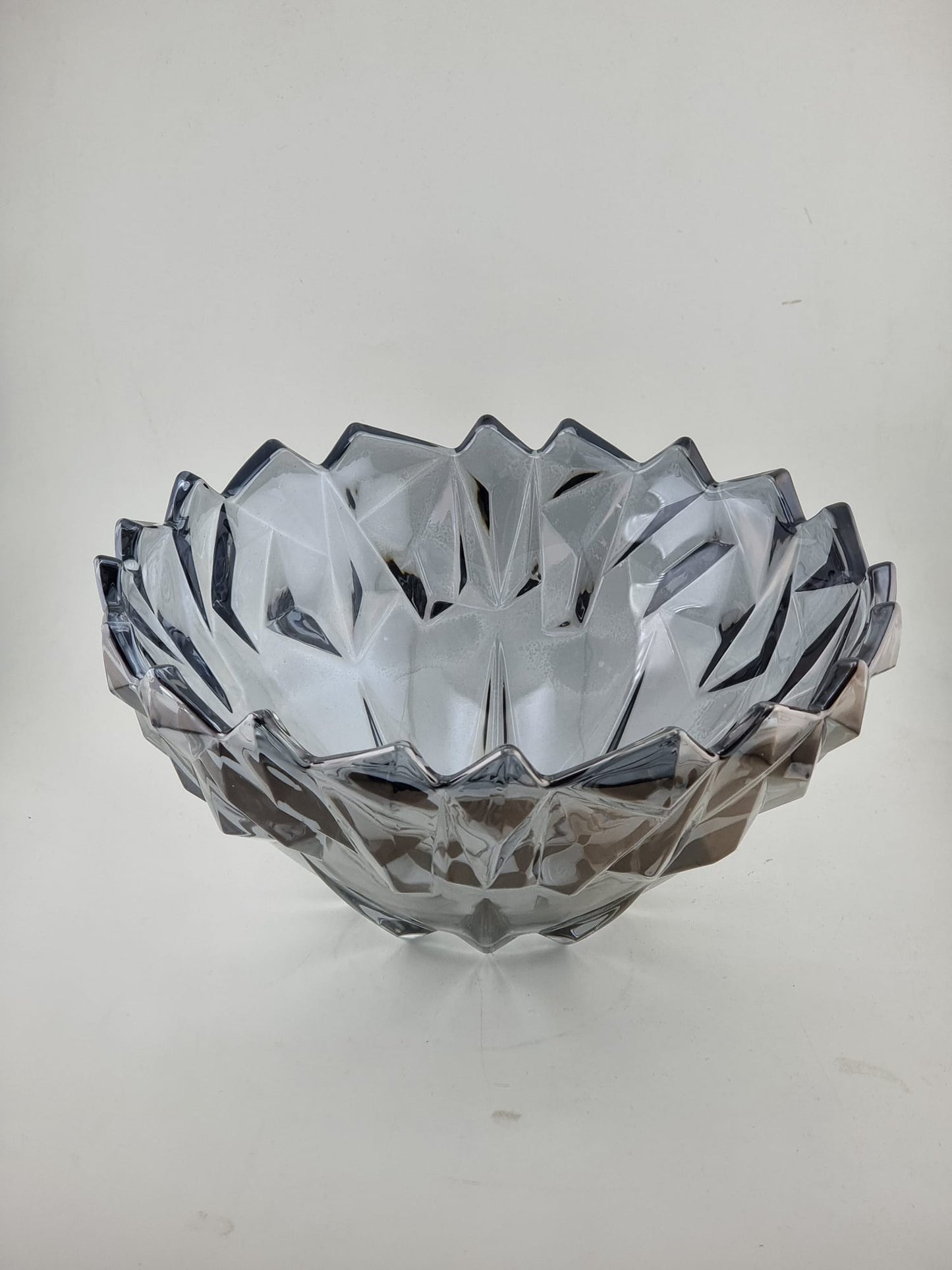 X3. 16-33 FRUIT BOWL