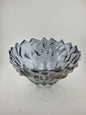 X3. 16-33 FRUIT BOWL