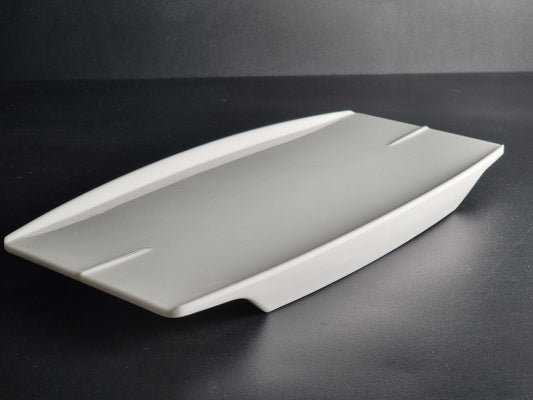 X4. 52-7 PLATE