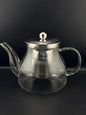 W5. 1-15 Tea Kettle 600ml