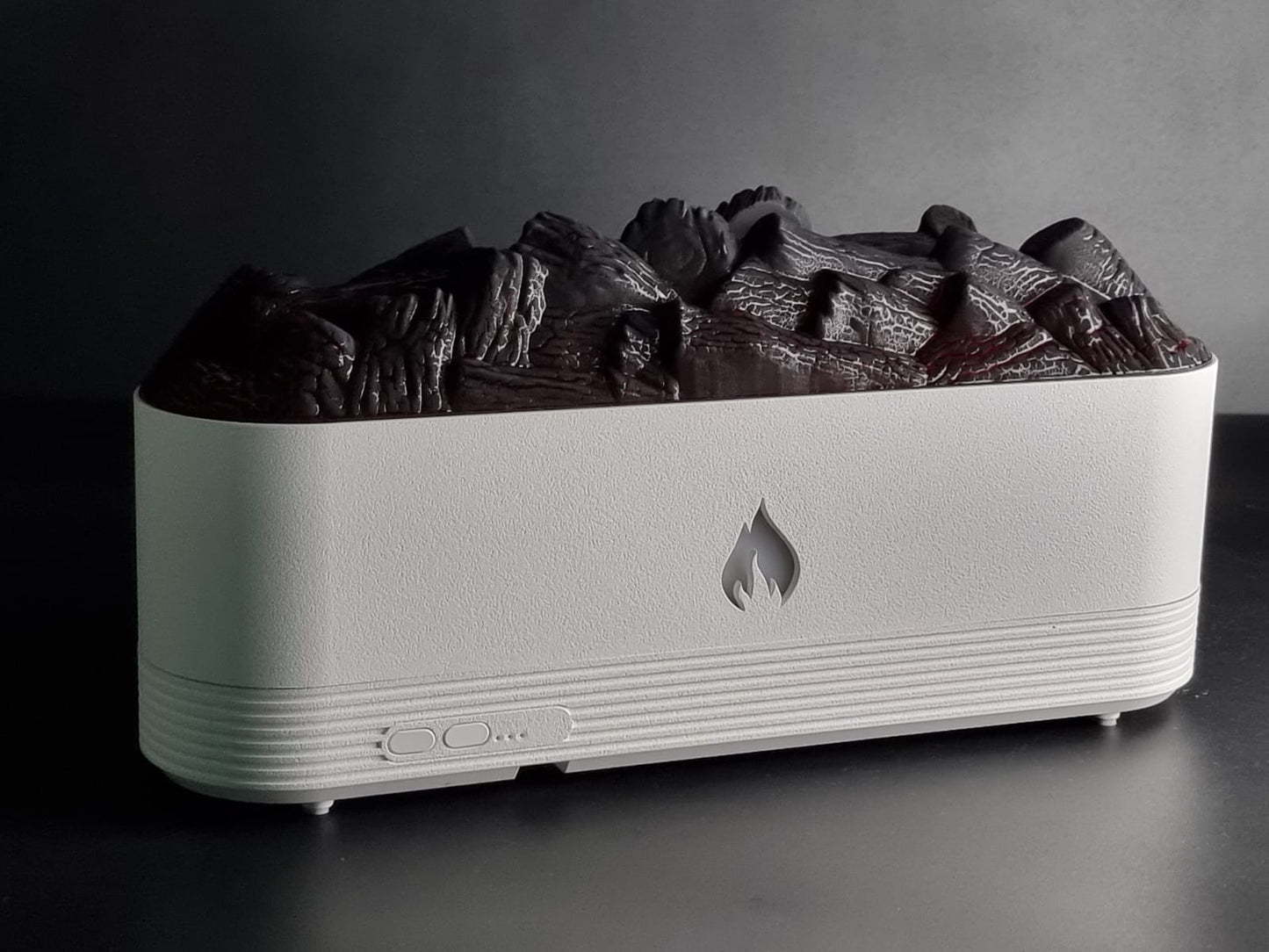 Y9. 37-11 Air Humidifier