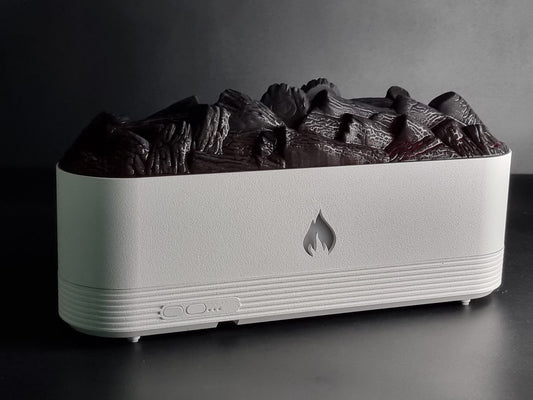 Y9. 37-11 Air Humidifier