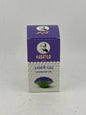 B3. Kabatilo Lavender OIL 'Glass'