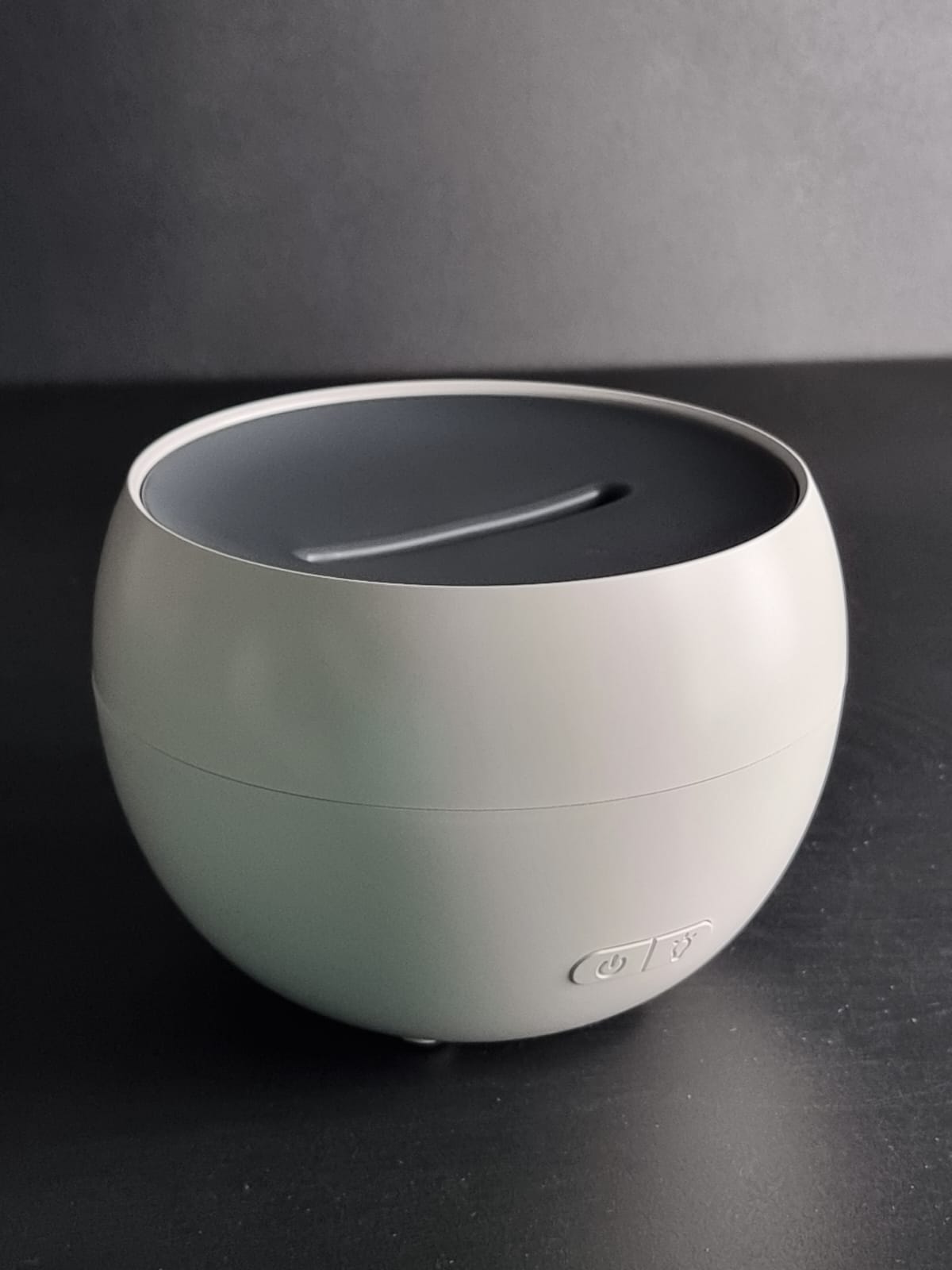 Y9. 37-8 Air Humidifier