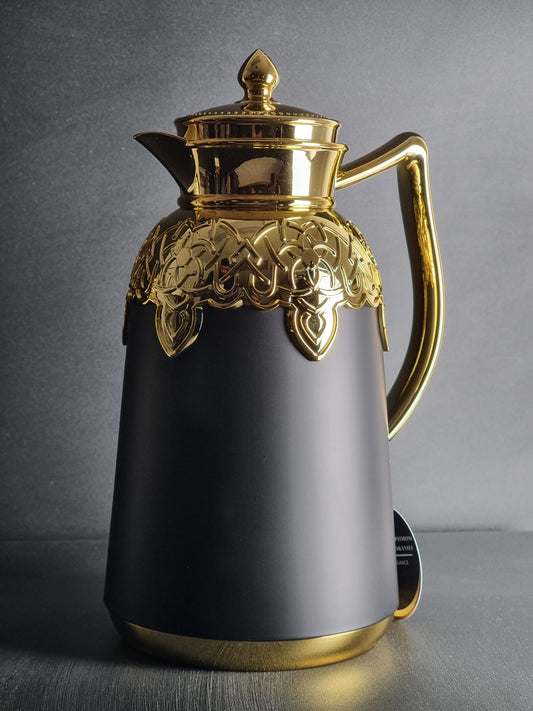 X7. 19-2 Thermos Flask