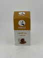 B3. Kabatilo Cumin Oil 'Glass'
