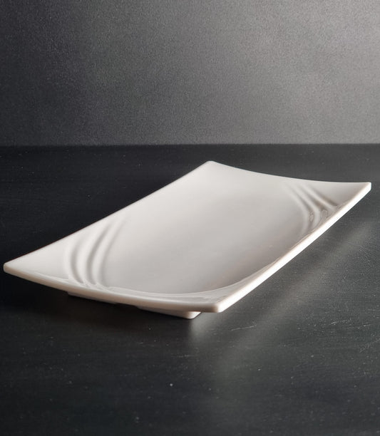 X4. 52-20 PLATE