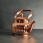 W5. 9-48 Tea Kettle 1.5L