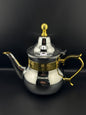 W5. 7-32 Tea Kettle 400ml