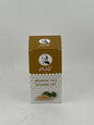 B3. Kabatilo Sesame Oil 'Glass'