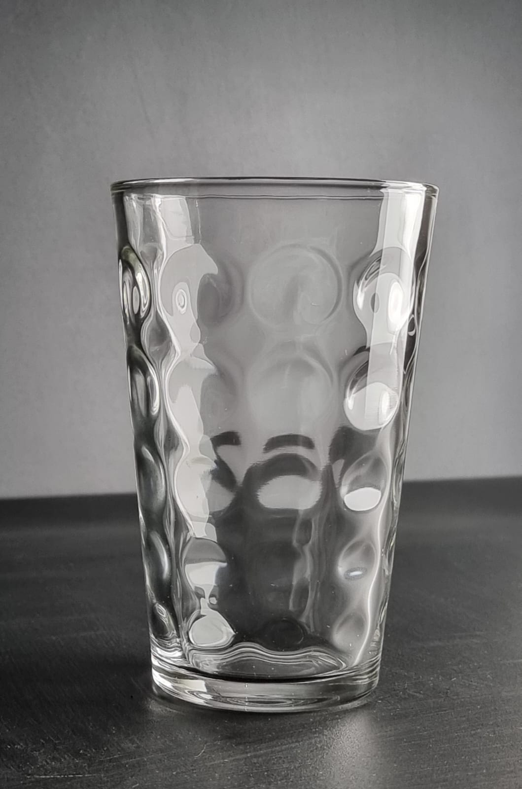 W6. 17-16 Cup 6 PCS
