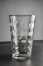 W6. 17-16 Cup 6 PCS