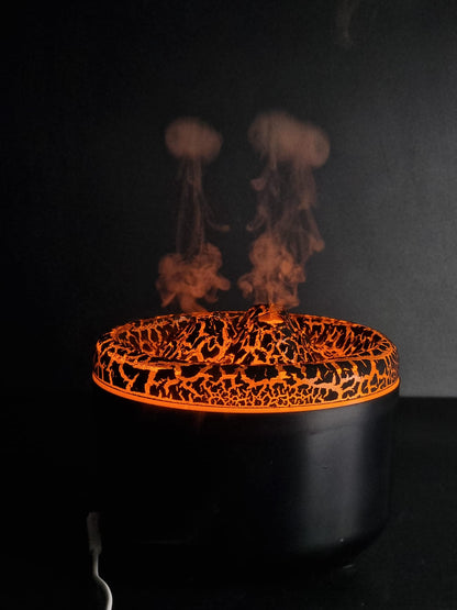 Y9. 37-9 Air Humidifier