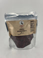 B4.KABATILO DRIED BARBERRIES