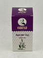 B3. Kabatilo Sage OIL 'Glass'