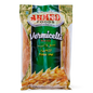 B4. Ahmad Vermecelli