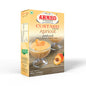 C2. Ahmad CUSTARD APRICOT