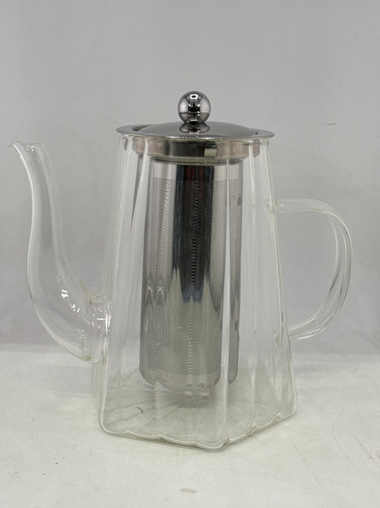 W5. 1-26 Tea Kettle 1.2L