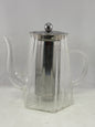 W5. 1-26 Tea Kettle 1.2L