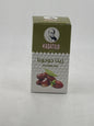 B3. Kabatilo Jojoba OIL 'Glass'
