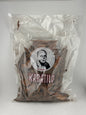 B4.Kabatilo Cinnamon Cigar 'Bag'