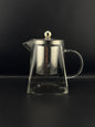 W5. 9-76 Tea Kettle 550ml