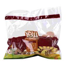A1.Rich Bake Dry Senn Bread