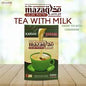 B7. MAZAQ KARAK TEA (10*12*23gm)