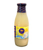 A8. Best Guava Juice "Large"