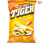 C4. Tiger Chips "Cheese"