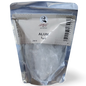 B4.Kabatilo Alum "Pouch"