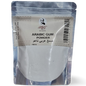 B4.Kabatilo Arabic Gum Powder "Pouch"