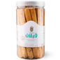 C3.Qabalan finger Stick Coconut