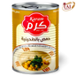 B2.Karam Hummus Tahini