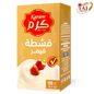 A1.Karam Keshta Cream Tetra(40x125g)