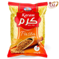 B4.Karam Vermicelli