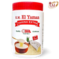 D7. El Yaman Tahini Paste [Med]