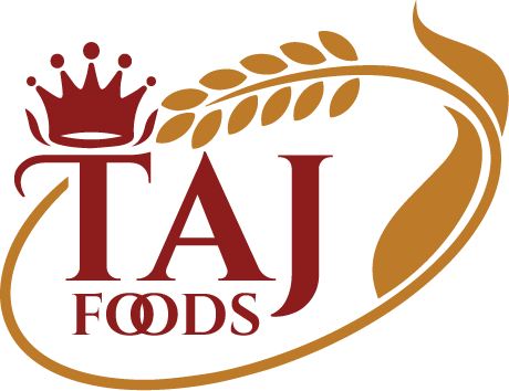 Taj Foods