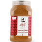 B4.Kabatilo Red Zatar 'Dukka'