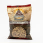 A8.Ragab El-Attar lobia-beans