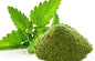 A8.Ragab El-Attar Mint Powder
