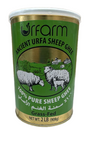 D1. SHEEP GHEE 908g