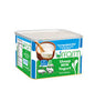A2. SHEEP MILK YOGURT 2KG