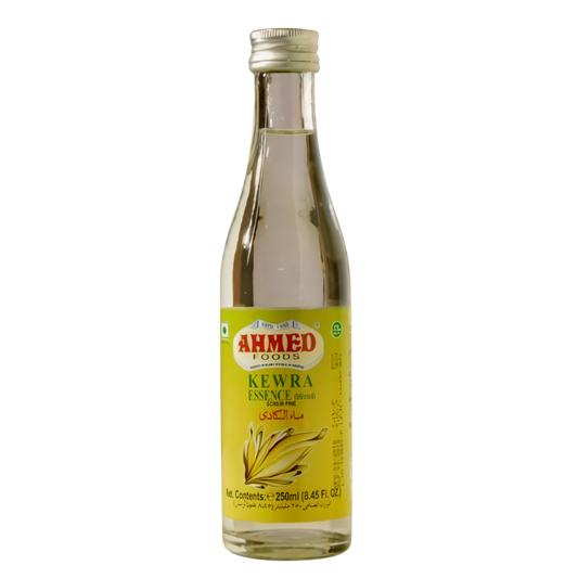 B6.Ahmad Kerwa Water