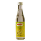B6.Ahmad Kerwa Water