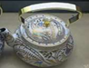 W5. 9-21 Teapot 1.5L
