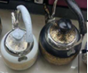 W5. 9-27 Teapot 2 L